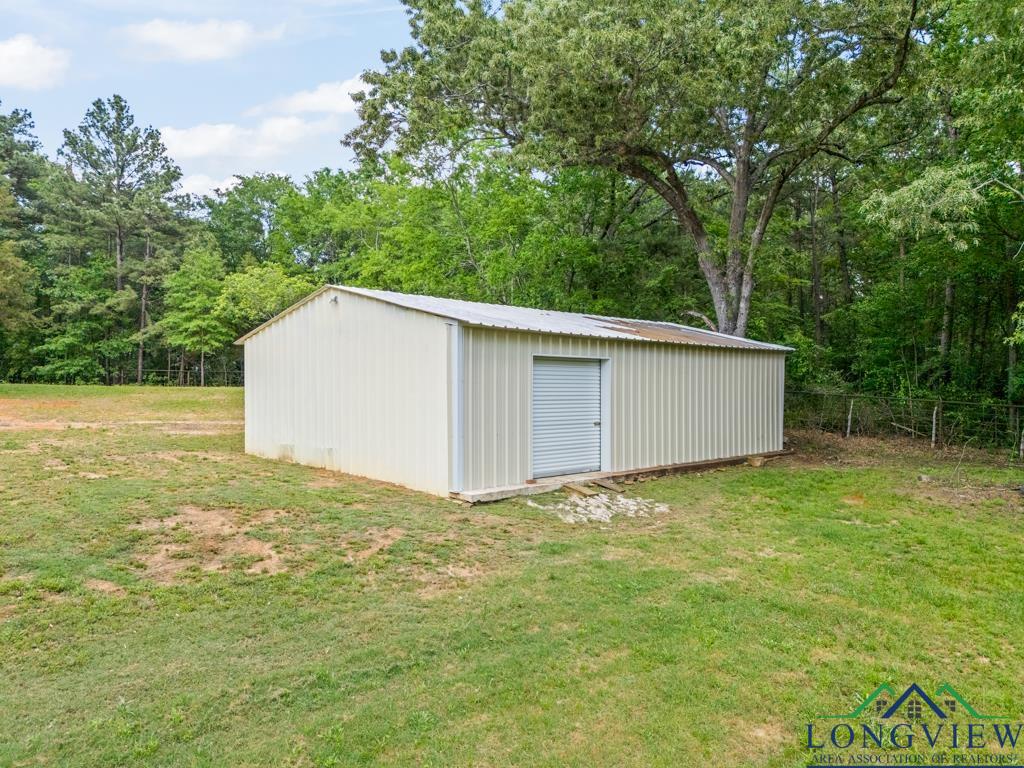 120 Breland Dr, Longview, Texas image 33