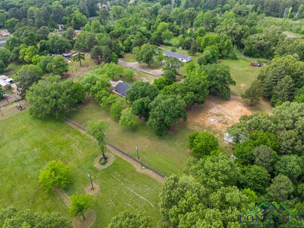120 Breland Dr, Longview, Texas image 48