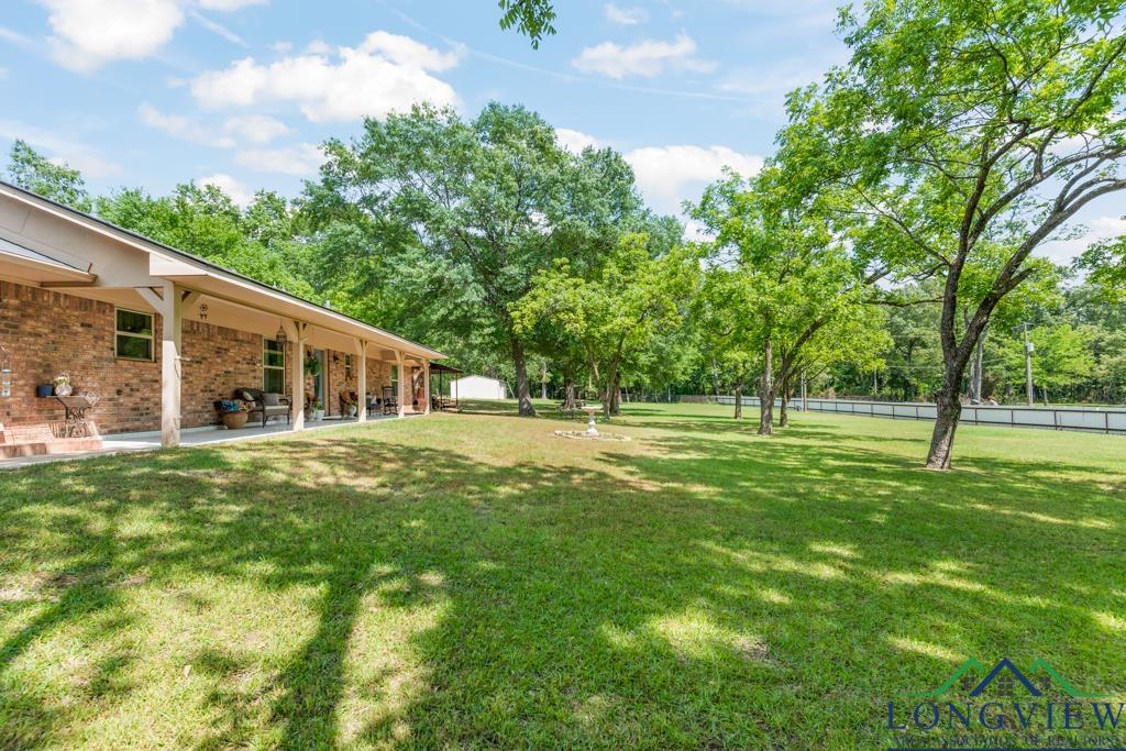 120 Breland Dr, Longview, Texas image 6