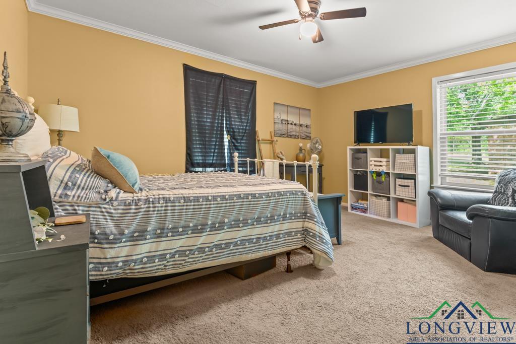 120 Breland Dr, Longview, Texas image 24