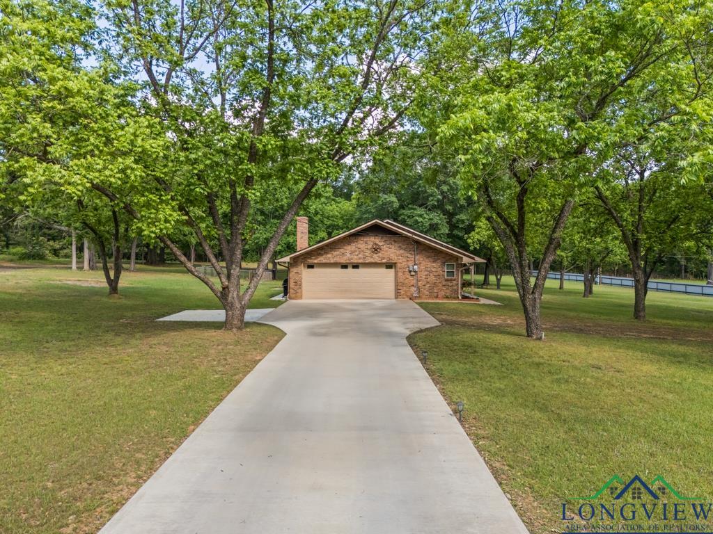 120 Breland Dr, Longview, Texas image 4