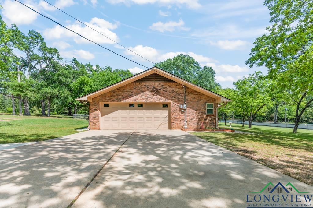 120 Breland Dr, Longview, Texas image 41