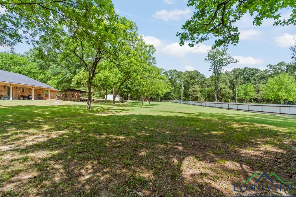 120 Breland Dr, Longview, Texas image 5