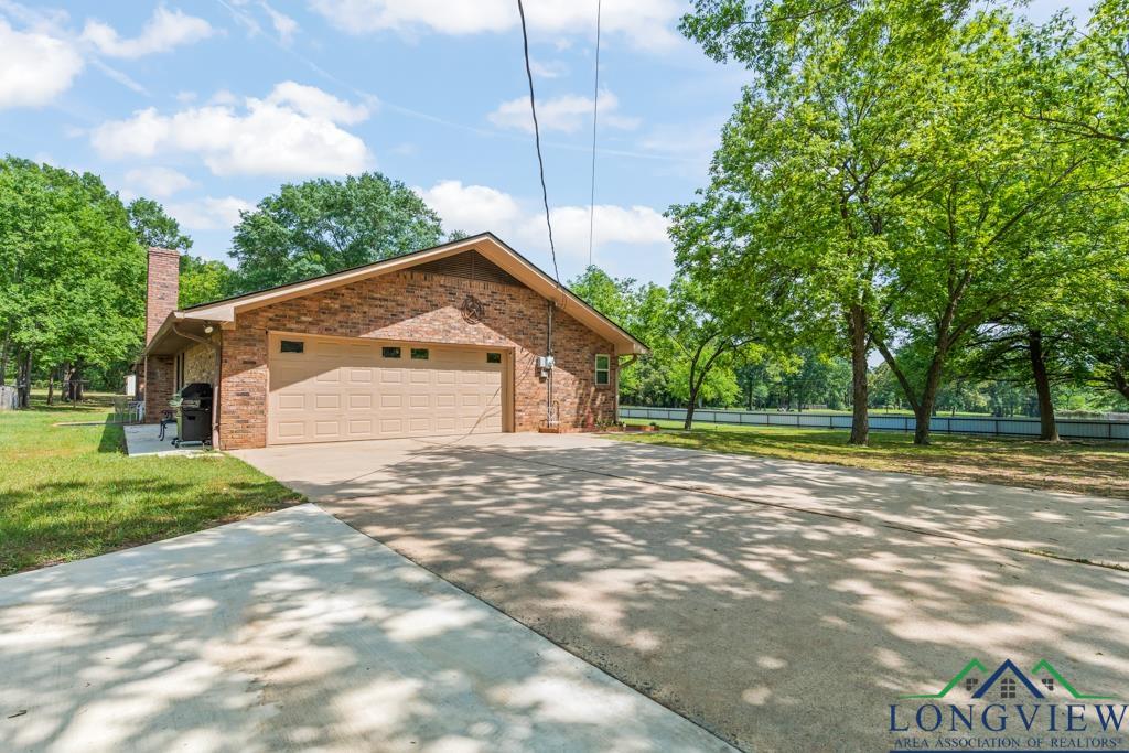 120 Breland Dr, Longview, Texas image 42