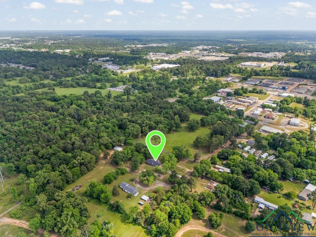 120 Breland Dr, Longview, Texas image 44