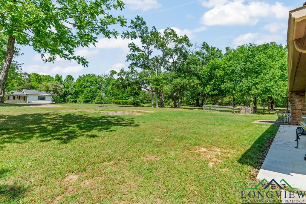 120 Breland Dr, Longview, Texas image 38