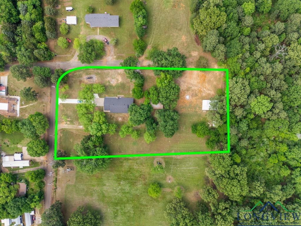 120 Breland Dr, Longview, Texas image 47