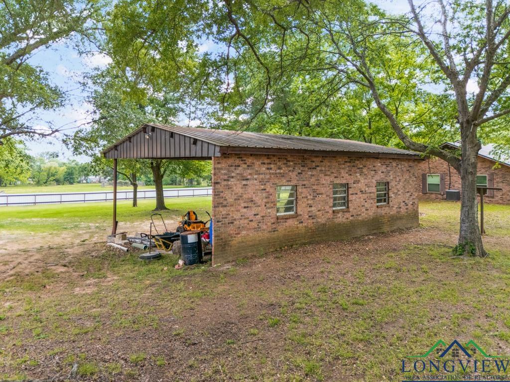 120 Breland Dr, Longview, Texas image 35