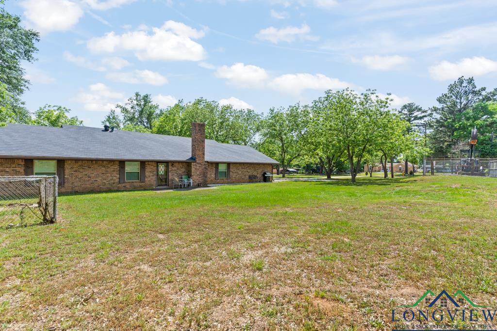 120 Breland Dr, Longview, Texas image 40