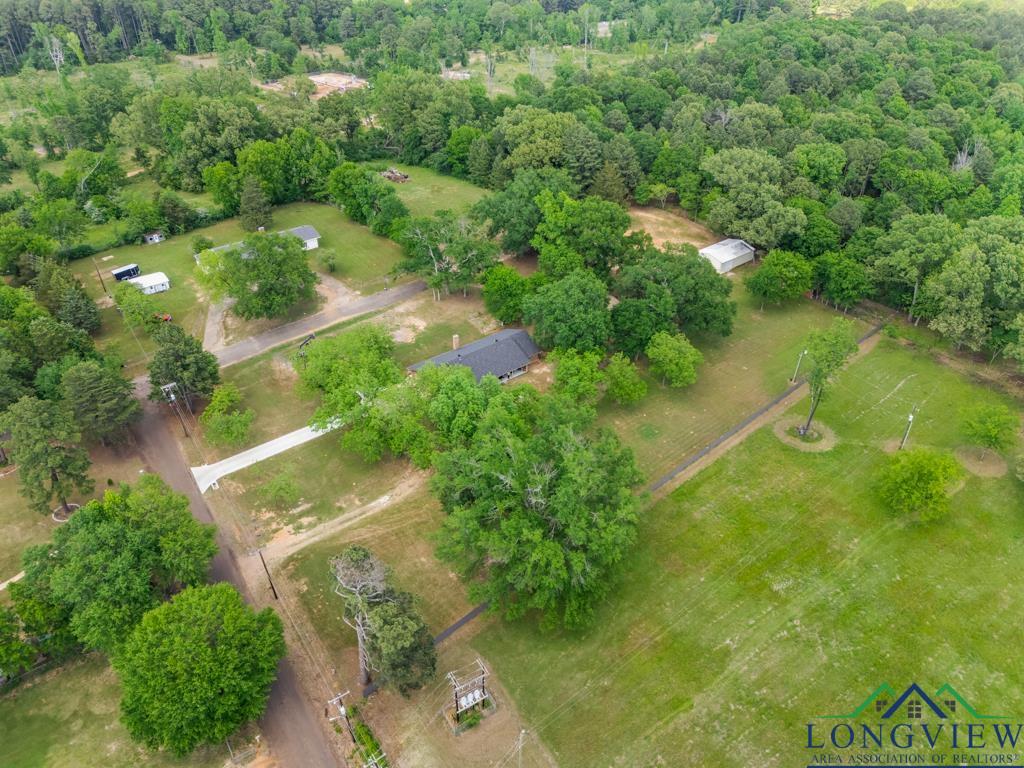 120 Breland Dr, Longview, Texas image 49