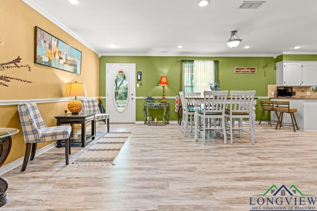 120 Breland Dr, Longview, Texas image 20
