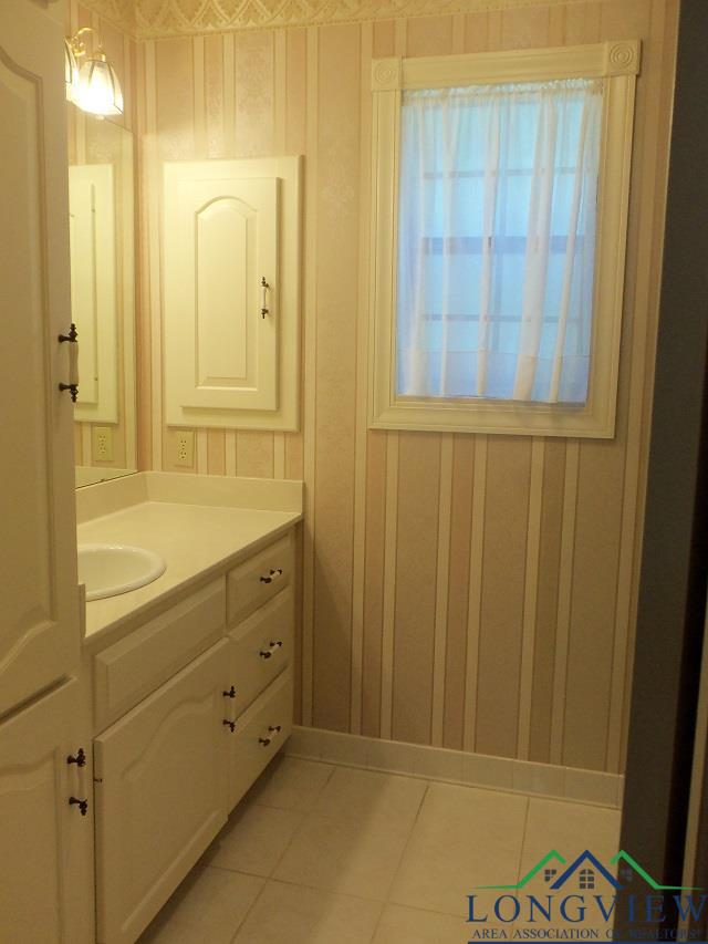 404 Moccasin Trail, Kilgore, Texas image 19