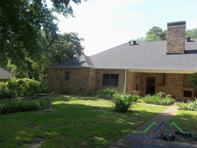404 Moccasin Trail, Kilgore, Texas image 26