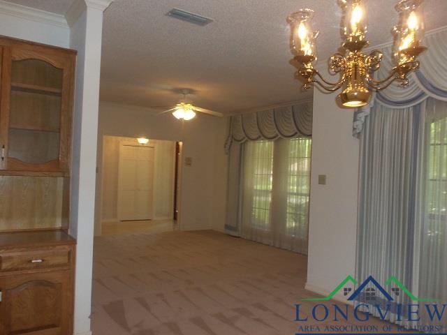 404 Moccasin Trail, Kilgore, Texas image 27