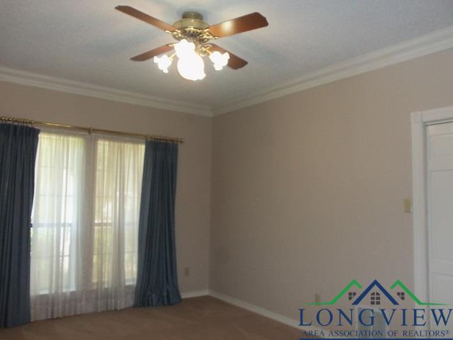 404 Moccasin Trail, Kilgore, Texas image 15