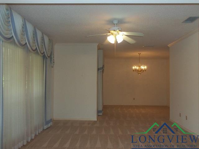 404 Moccasin Trail, Kilgore, Texas image 5