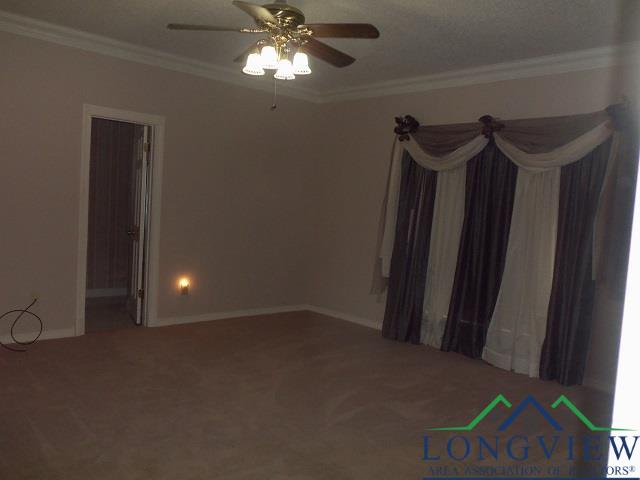 404 Moccasin Trail, Kilgore, Texas image 18