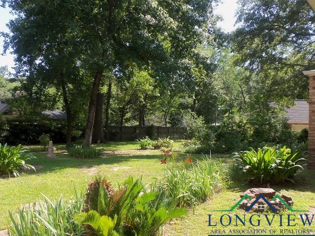 404 Moccasin Trail, Kilgore, Texas image 22