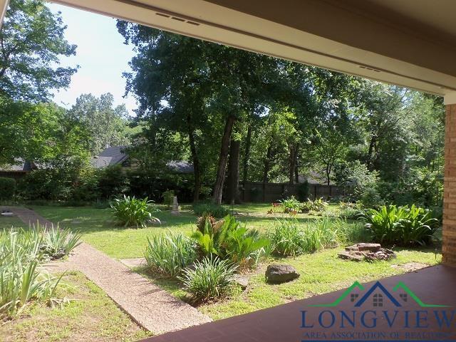 404 Moccasin Trail, Kilgore, Texas image 20