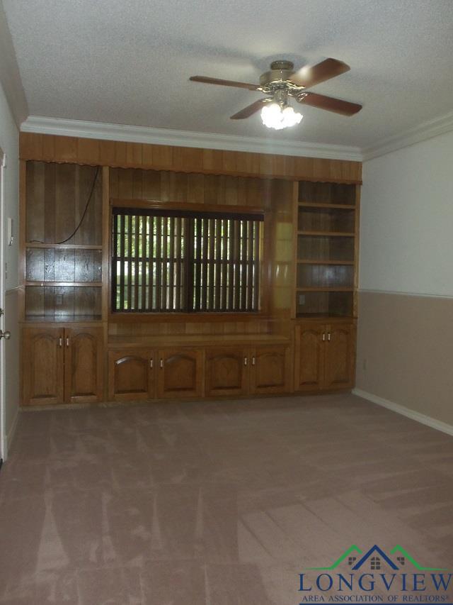 404 Moccasin Trail, Kilgore, Texas image 13