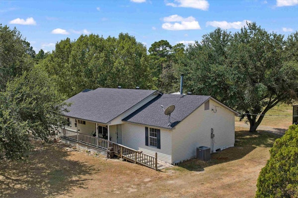 244 COUNTY ROAD 429, TENAHA, TX 75974 - Image b0c19f63679c0253f00befeab146f5a7/435404518