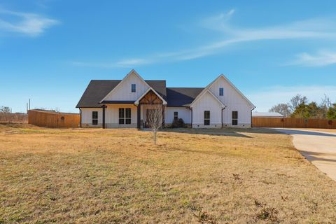 Homes For Sale - 1022 Fm 1795<br/> Upshur County, Gilmer, TX 75644