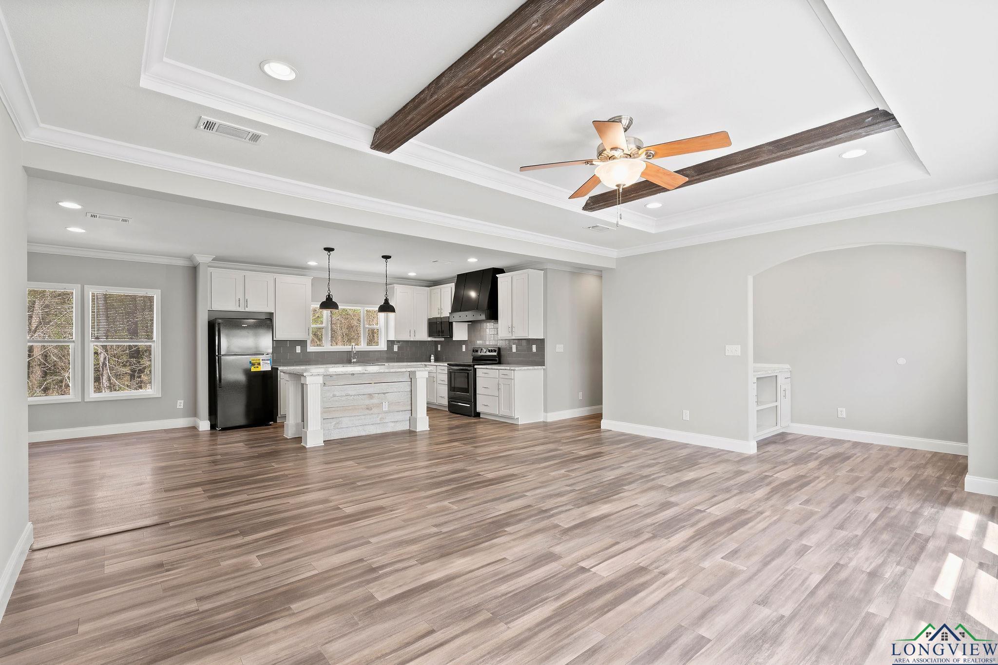 10027 Wooded Way, Whitehouse, New Mexico image 16