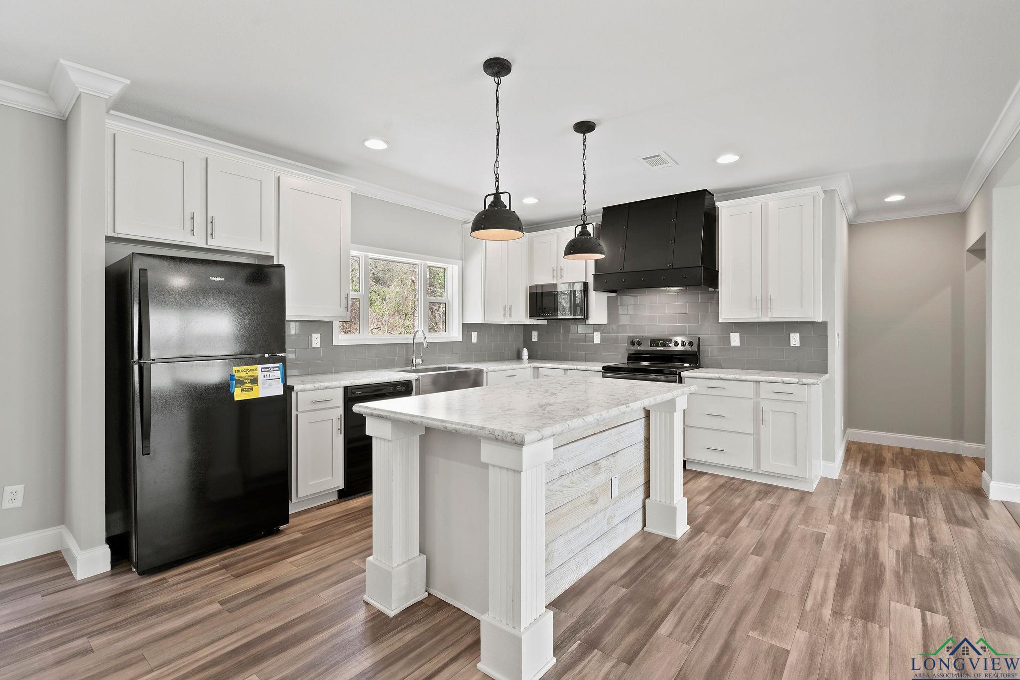 10027 Wooded Way, Whitehouse, New Mexico image 19