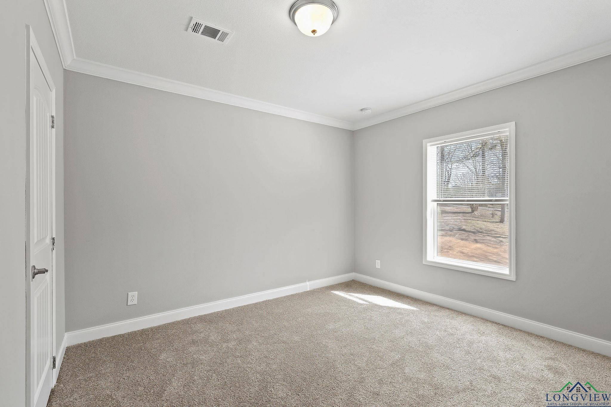 10027 Wooded Way, Whitehouse, New Mexico image 7