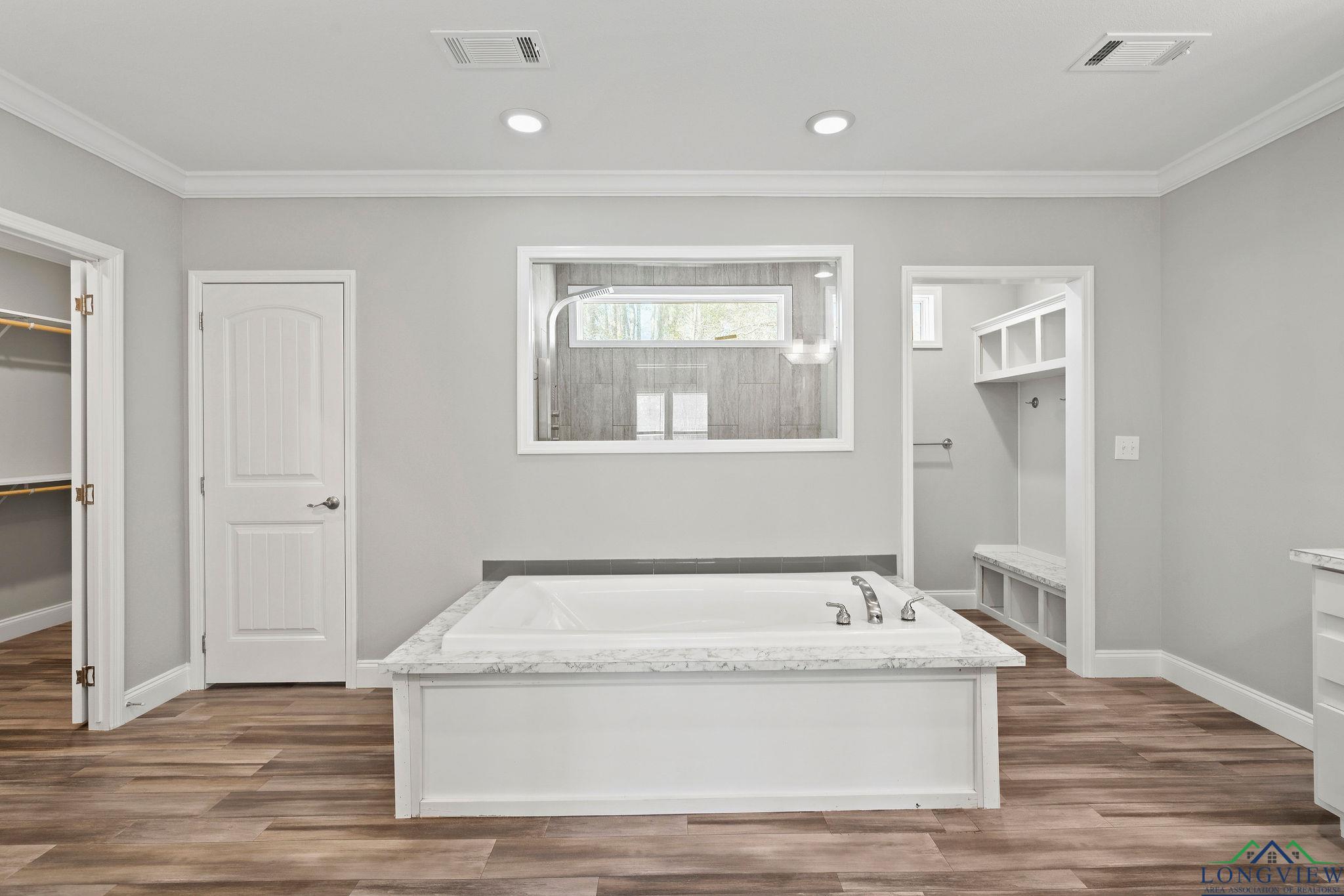 10027 Wooded Way, Whitehouse, New Mexico image 10