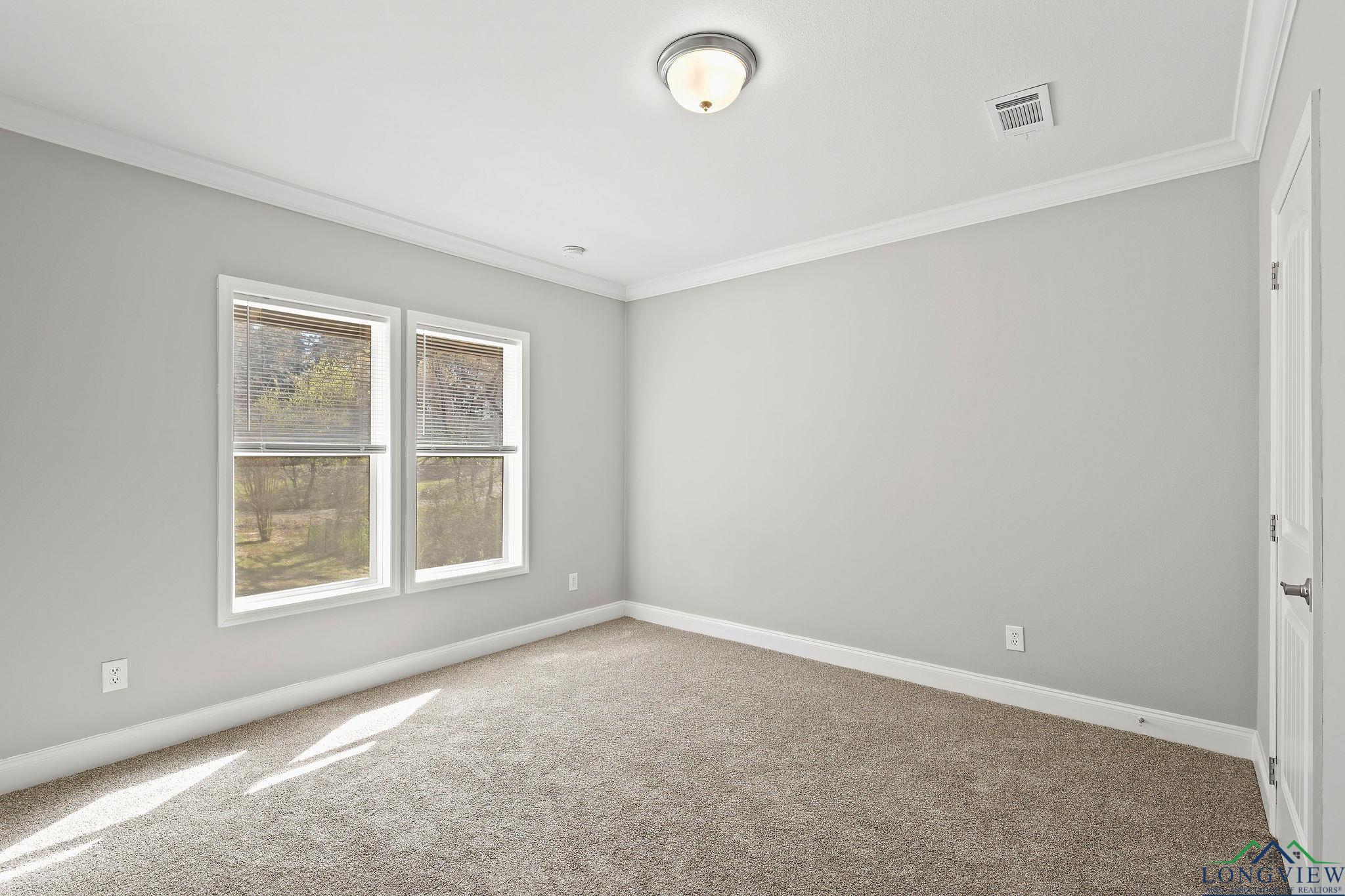 10027 Wooded Way, Whitehouse, New Mexico image 6