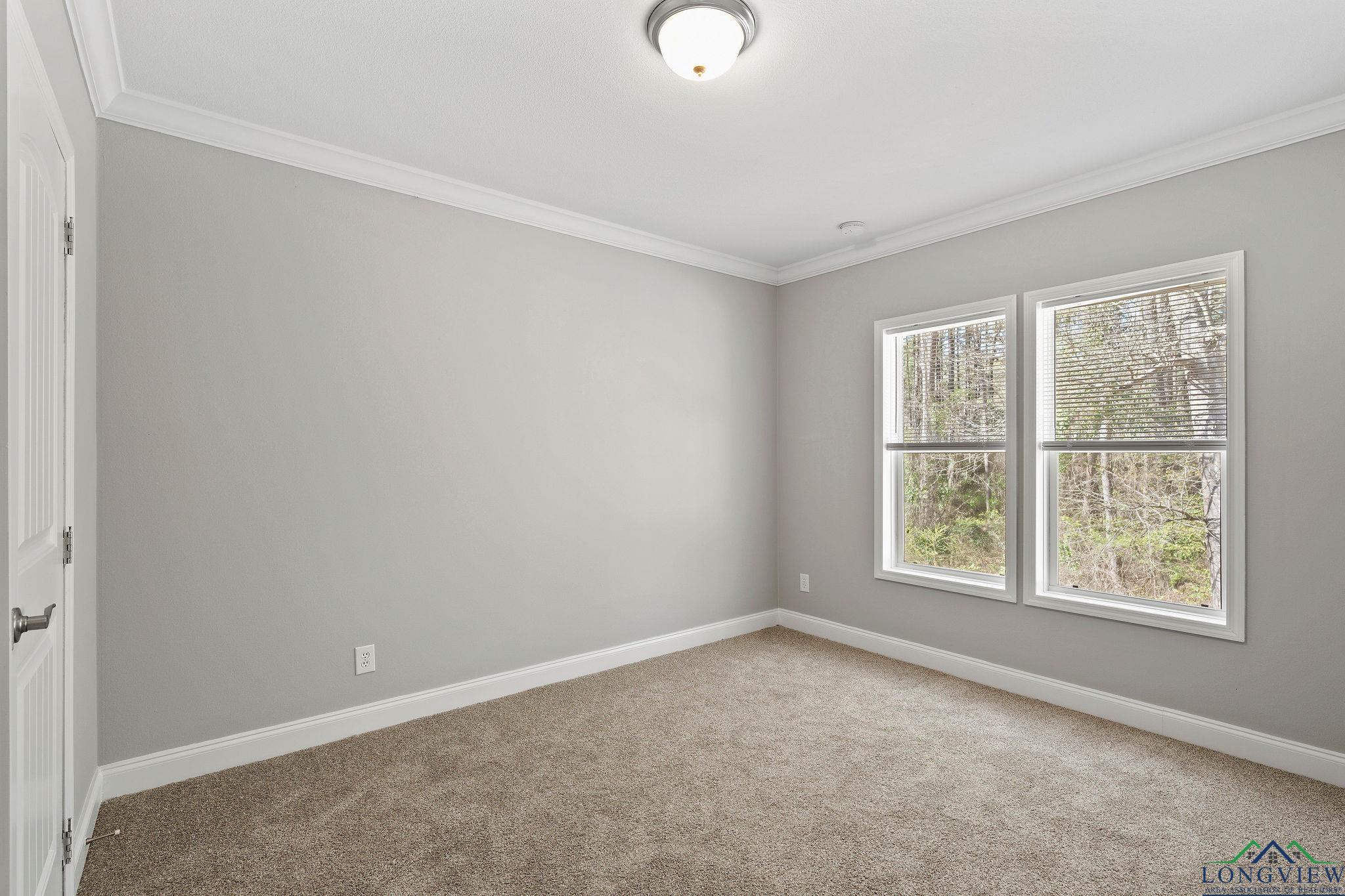 10027 Wooded Way, Whitehouse, New Mexico image 5