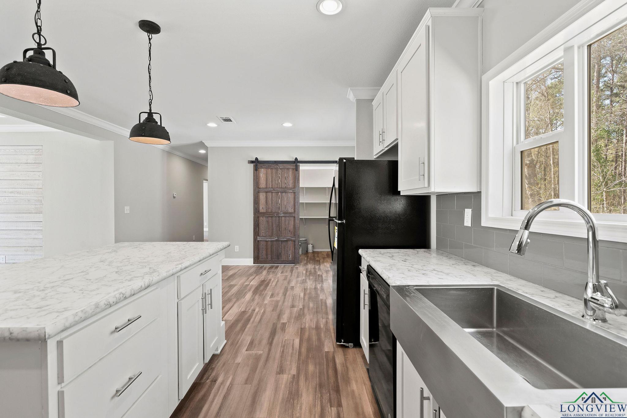 10027 Wooded Way, Whitehouse, New Mexico image 22