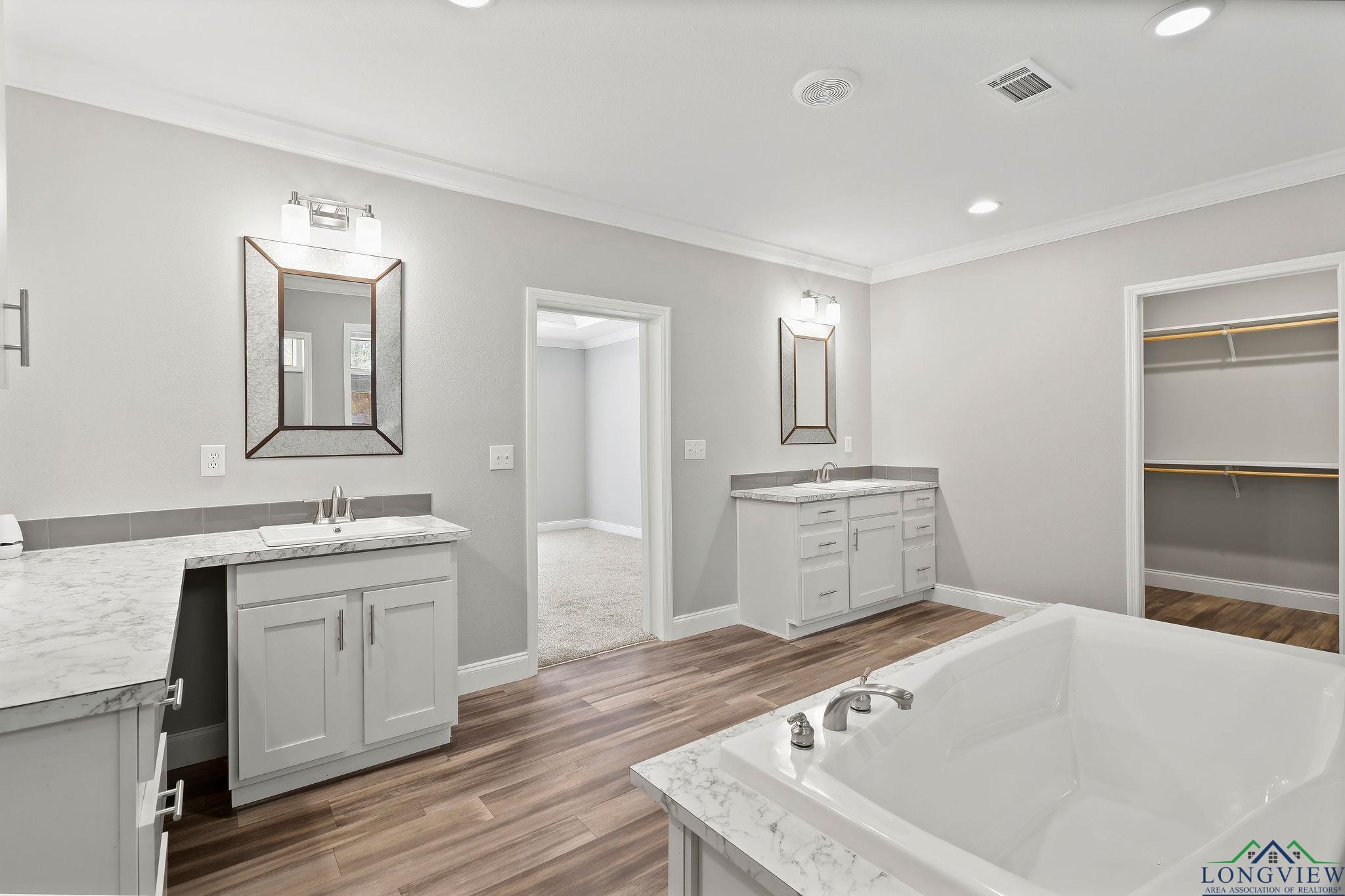 10027 Wooded Way, Whitehouse, New Mexico image 12