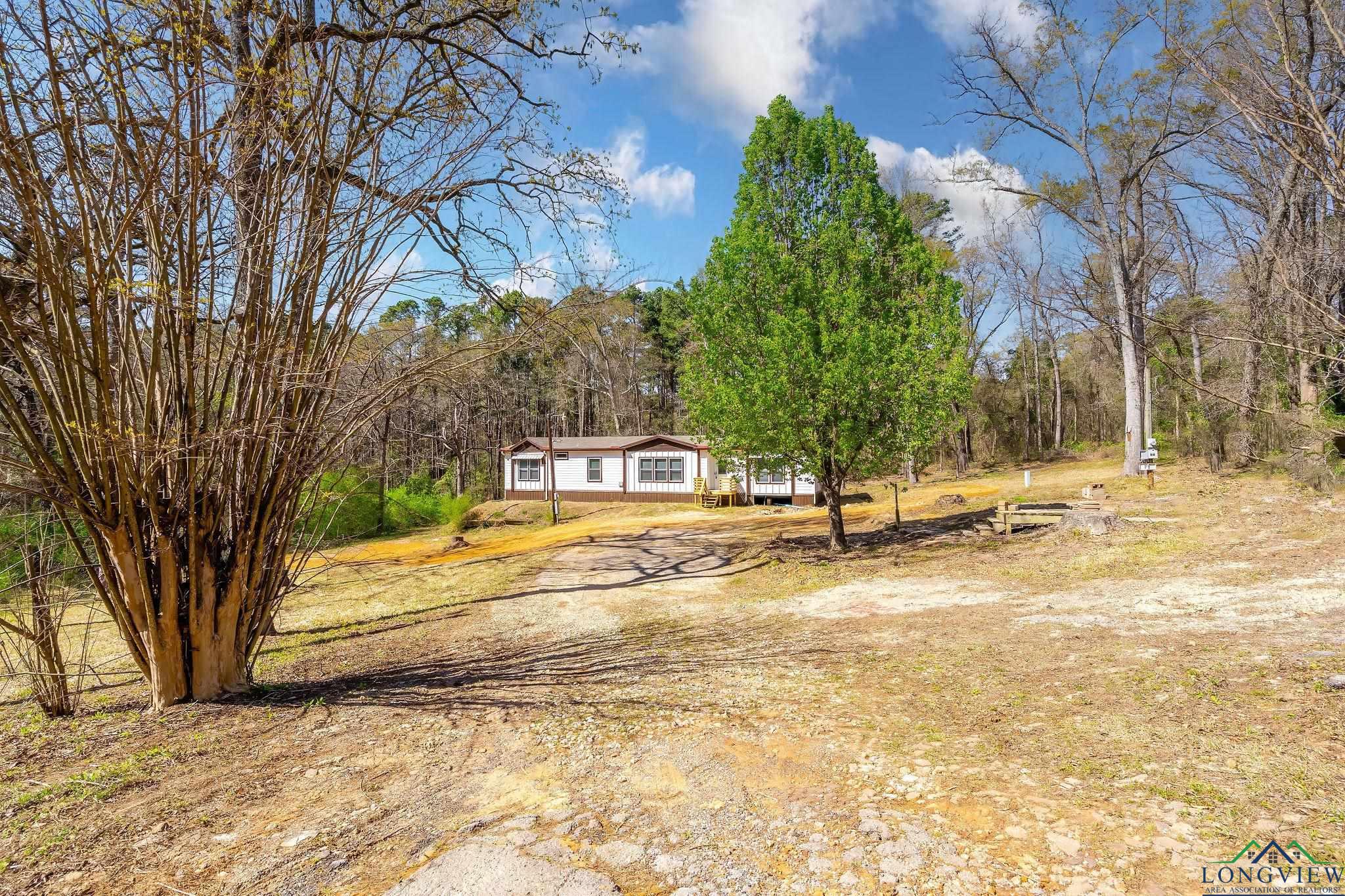 10027 Wooded Way, Whitehouse, New Mexico image 2