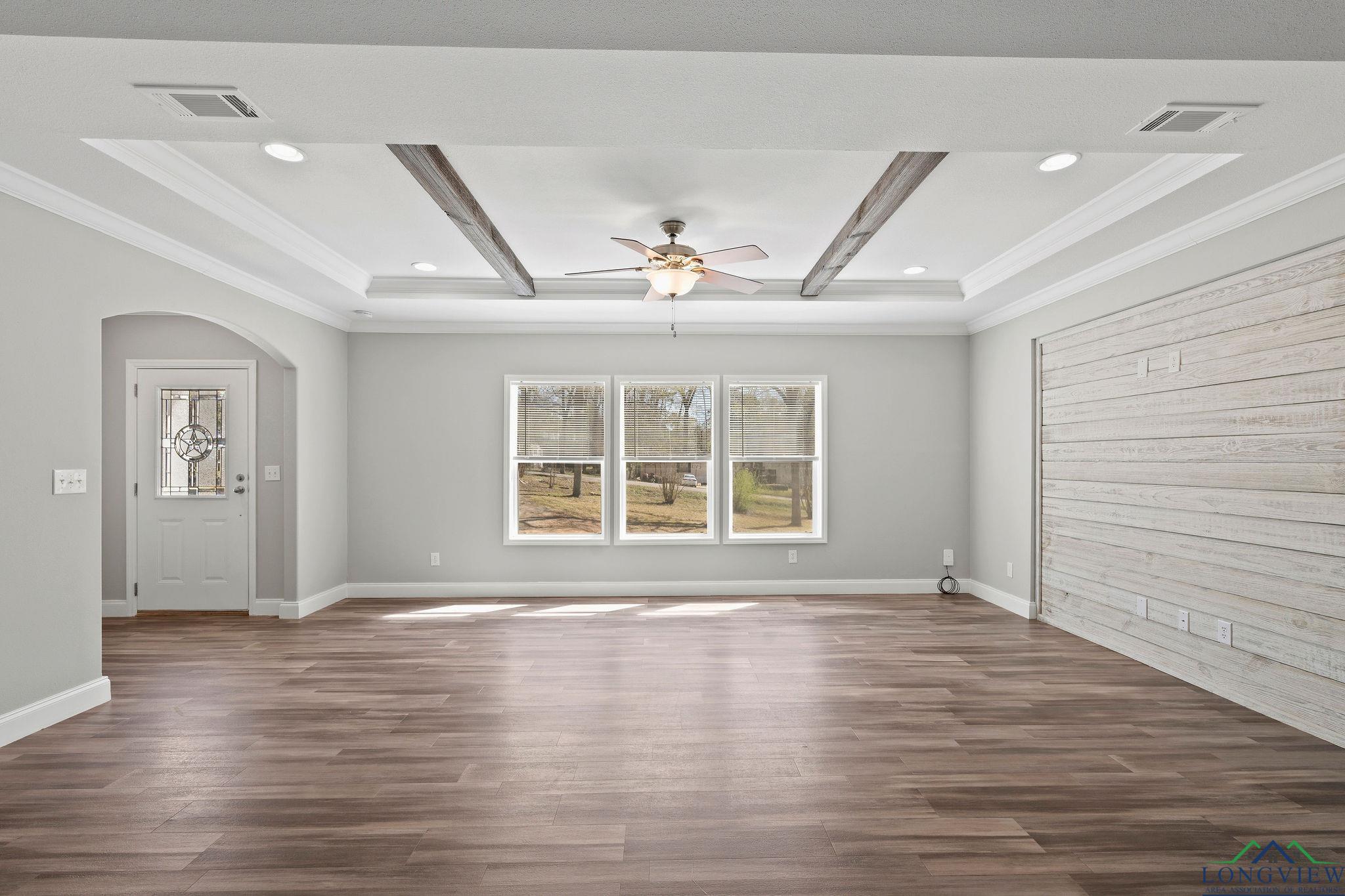 10027 Wooded Way, Whitehouse, New Mexico image 14