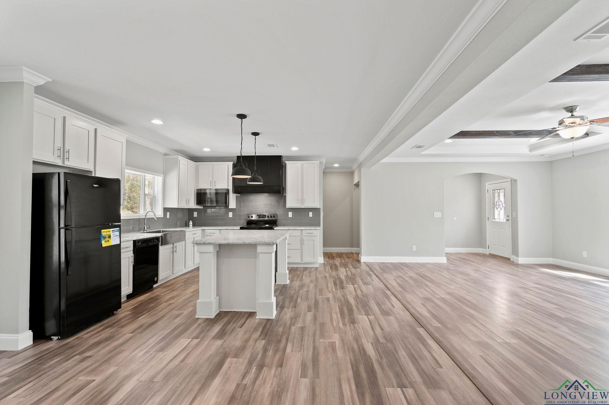 10027 Wooded Way, Whitehouse, New Mexico image 18