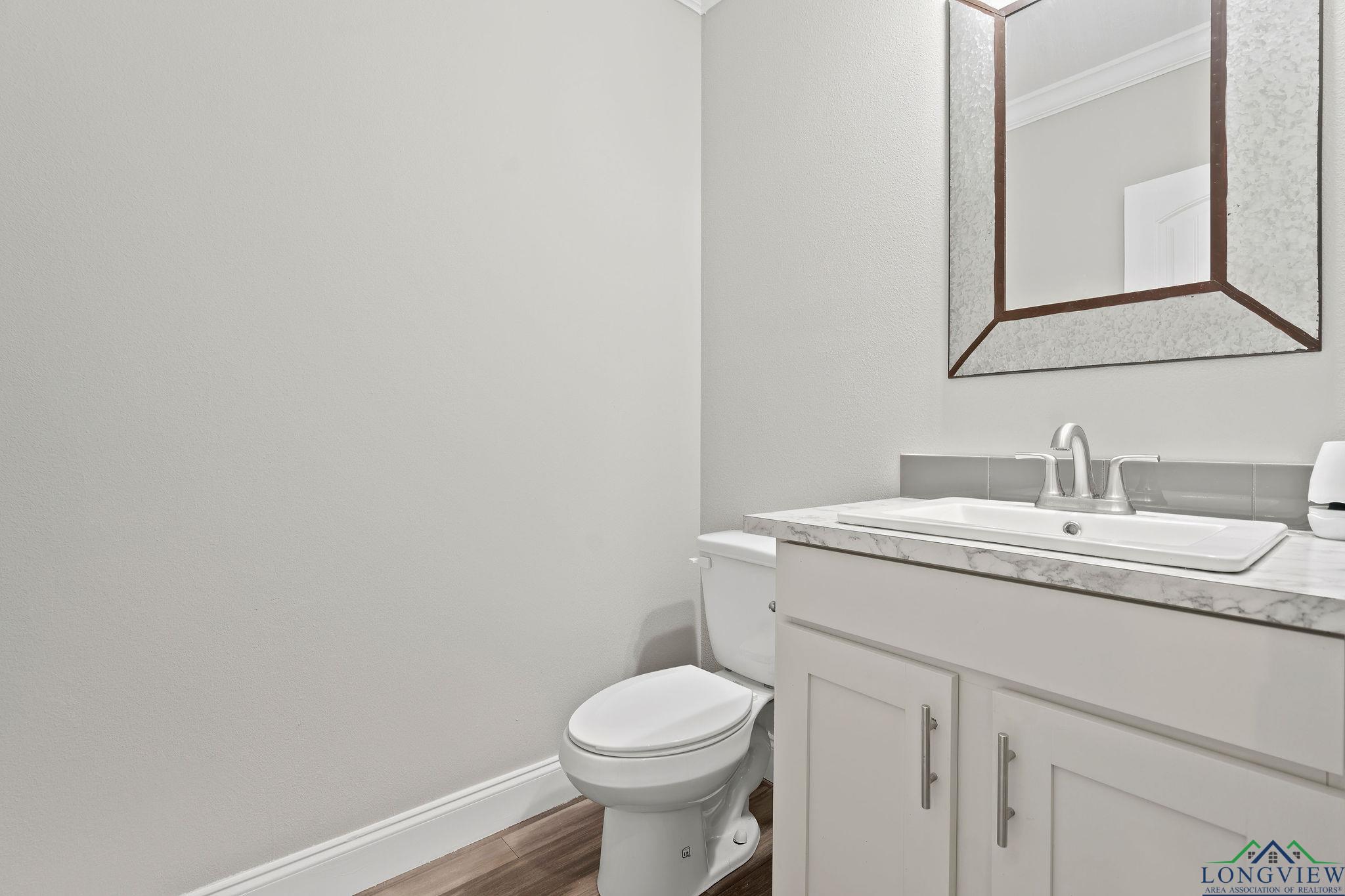 10027 Wooded Way, Whitehouse, New Mexico image 9