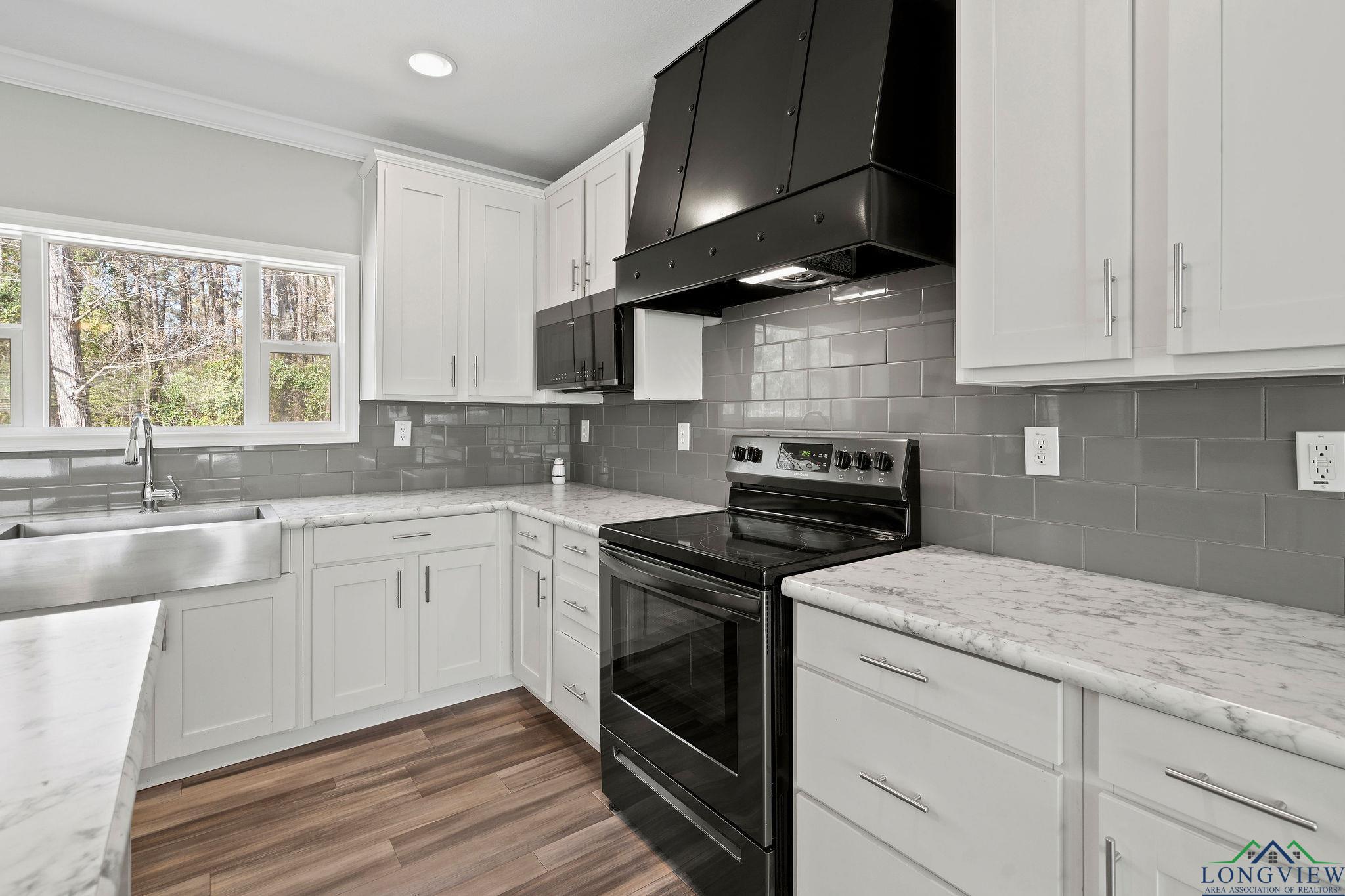 10027 Wooded Way, Whitehouse, New Mexico image 21
