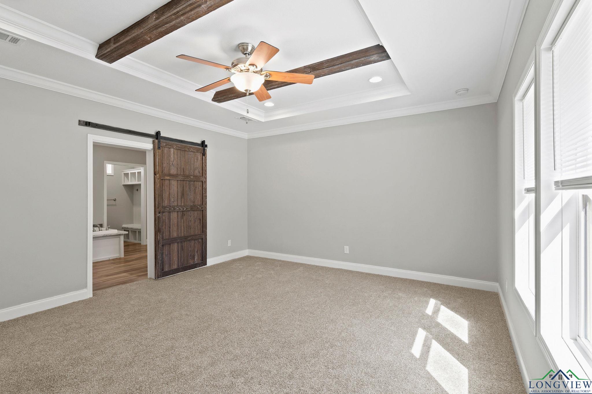 10027 Wooded Way, Whitehouse, New Mexico image 4