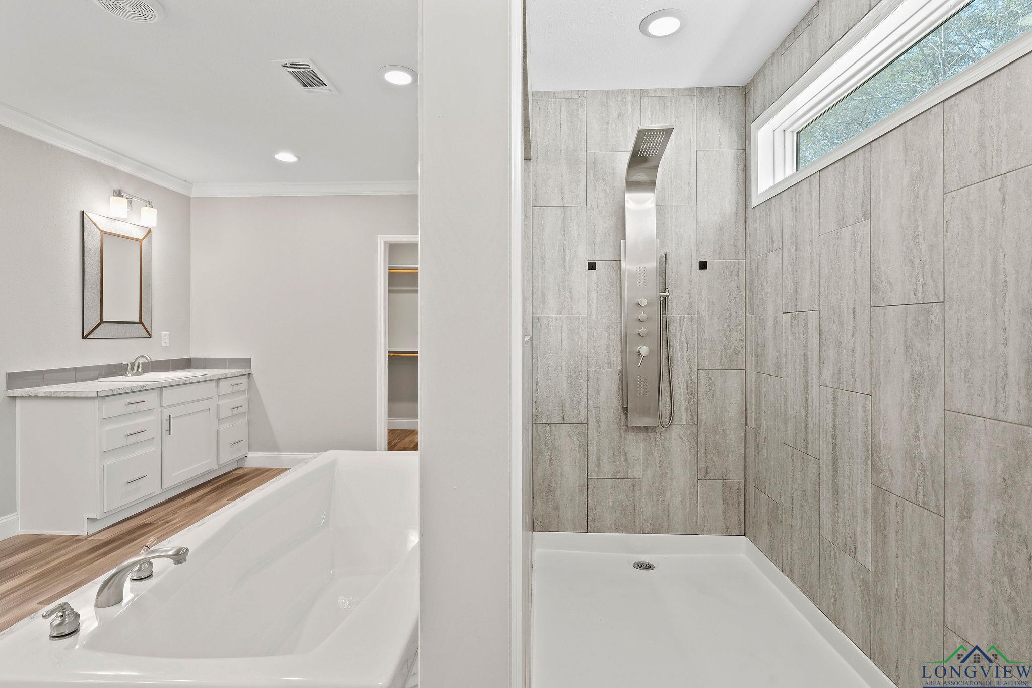 10027 Wooded Way, Whitehouse, New Mexico image 11