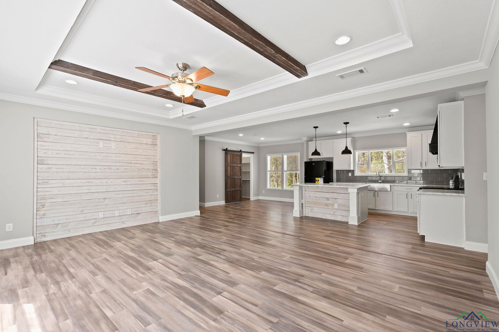 10027 Wooded Way, Whitehouse, New Mexico image 15