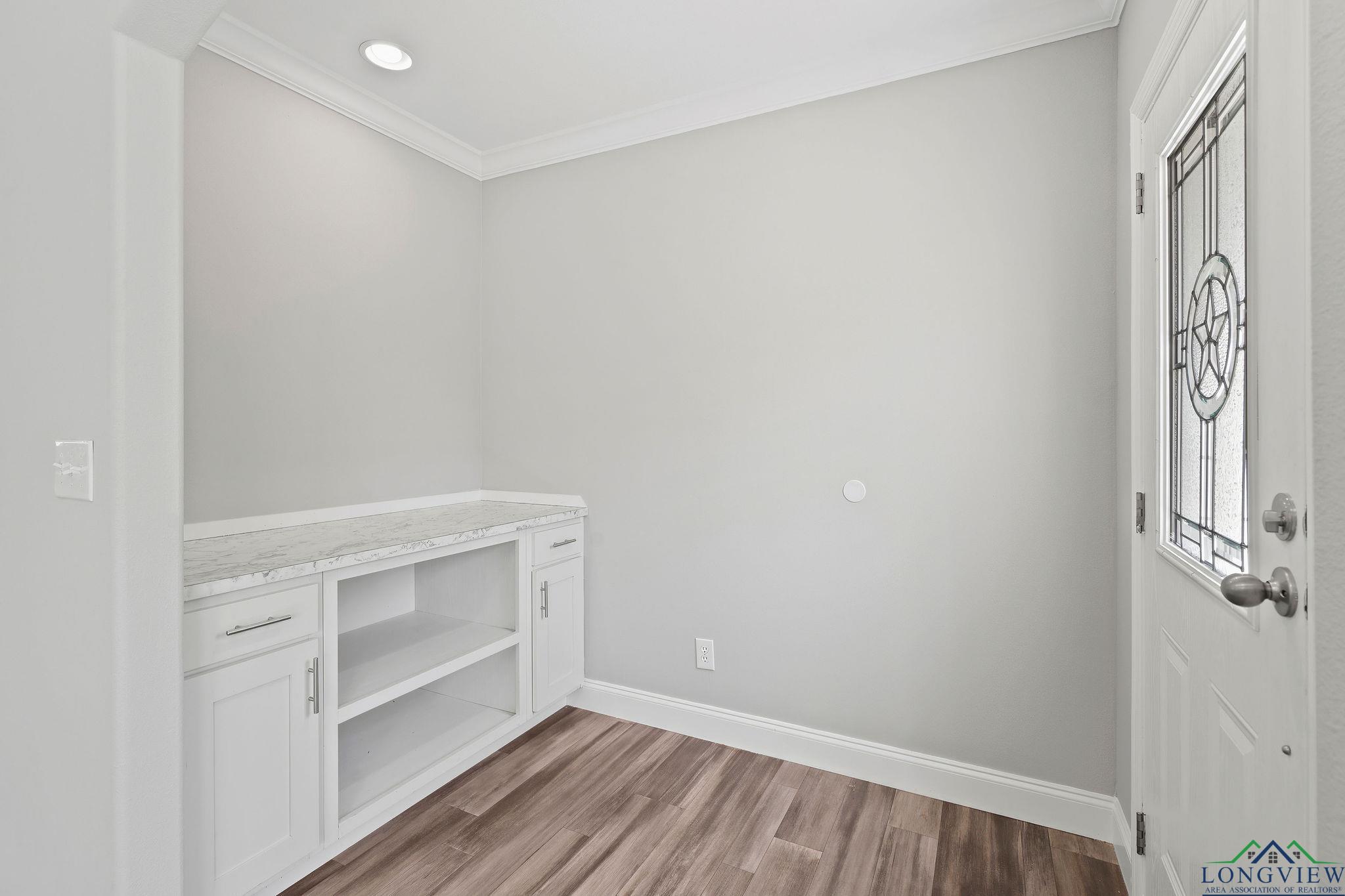 10027 Wooded Way, Whitehouse, New Mexico image 3