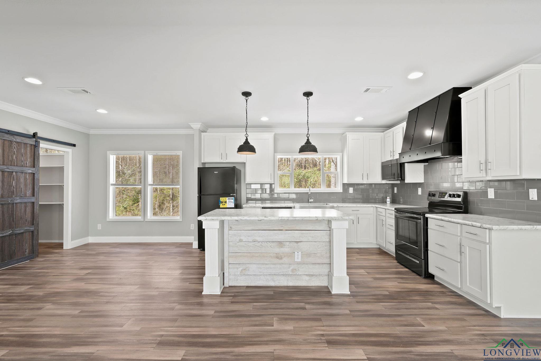 10027 Wooded Way, Whitehouse, New Mexico image 17