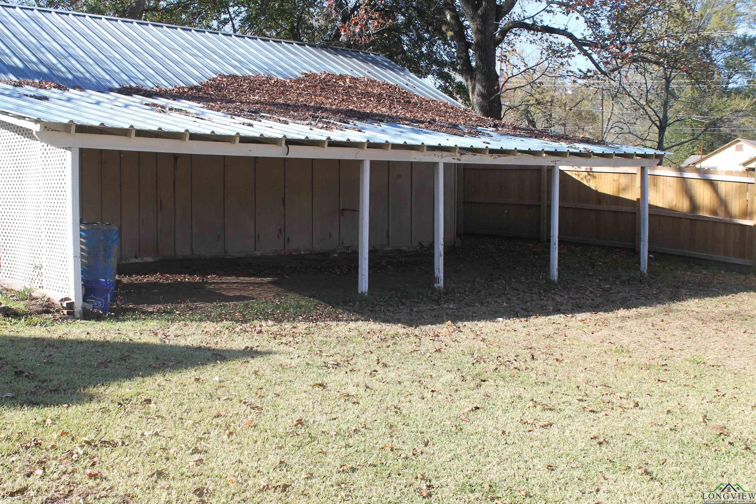 901 W Burleson, Marshall, Texas image 38