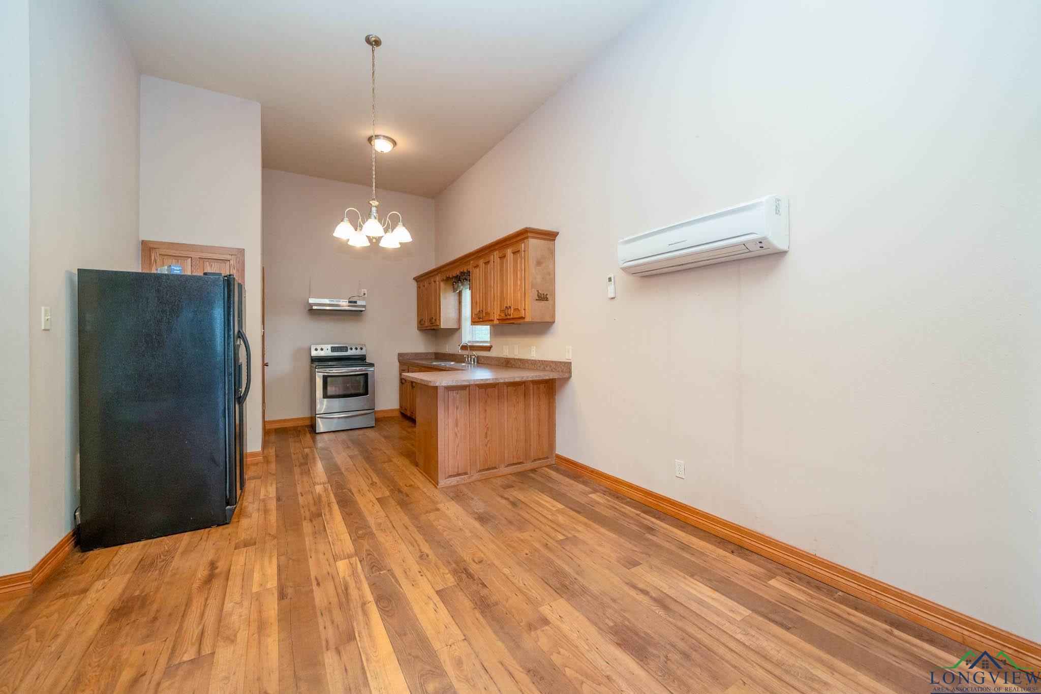 1198 Juniper Rd, Big Sandy, Texas image 39