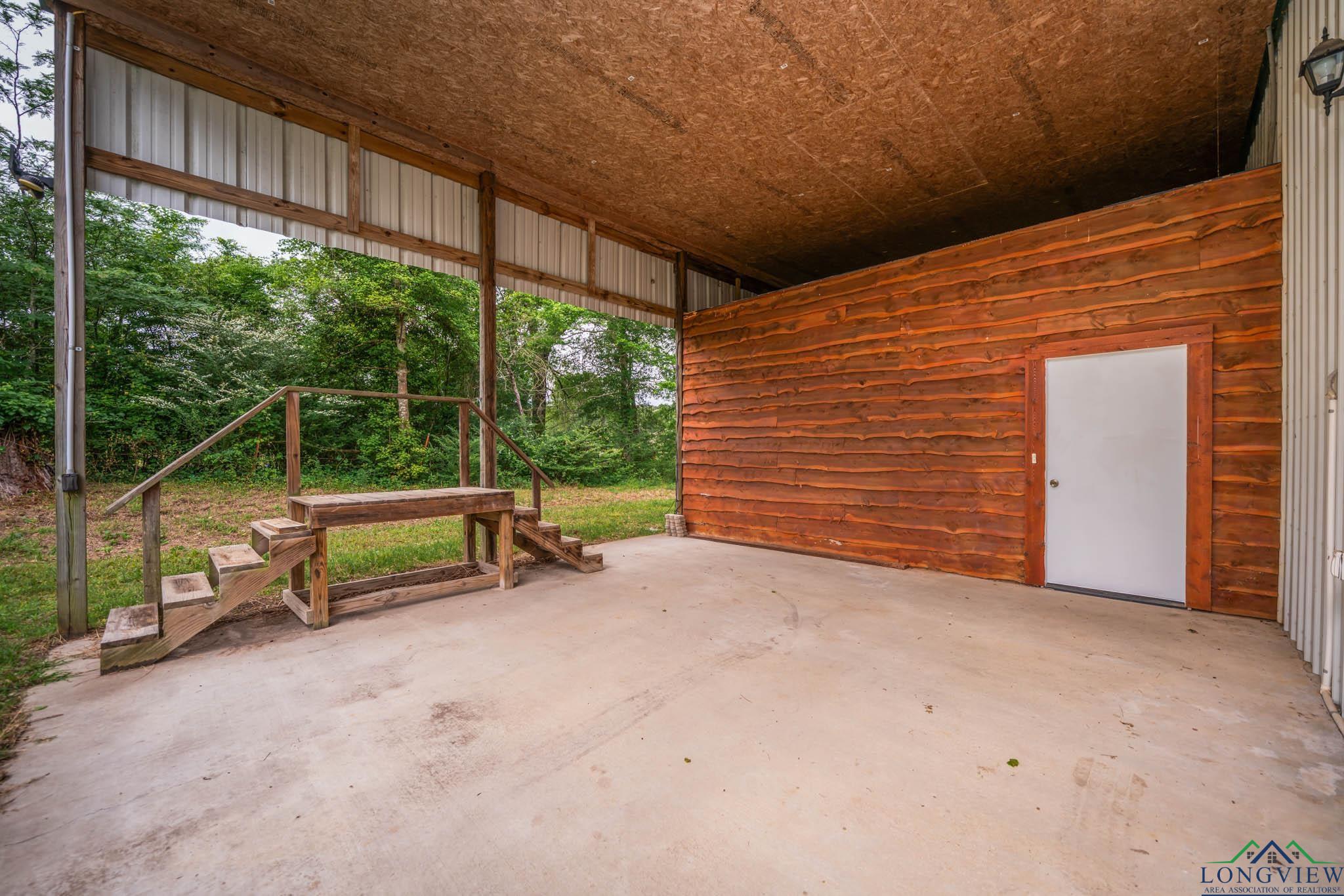 1198 Juniper Rd, Big Sandy, Texas image 21