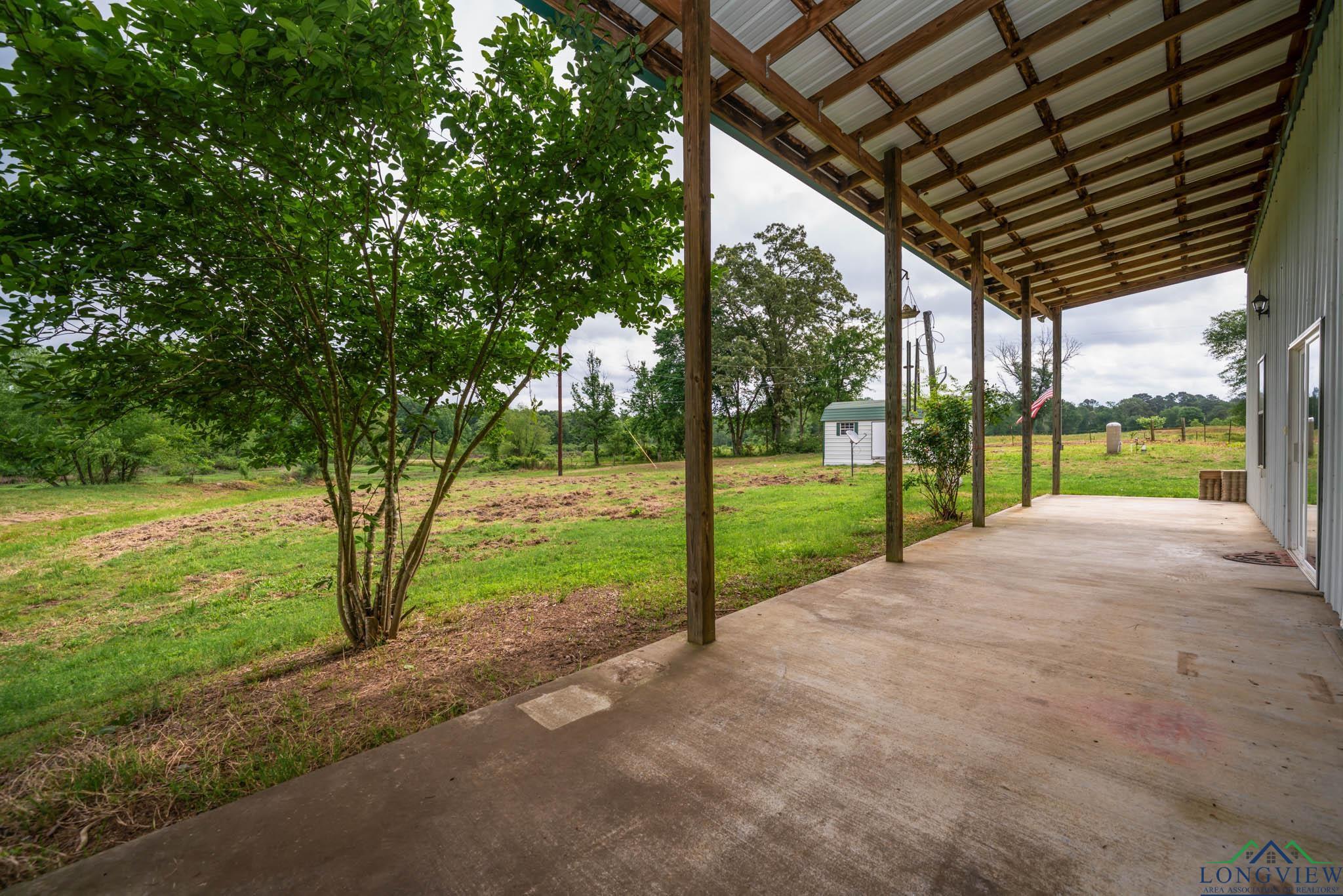 1198 Juniper Rd, Big Sandy, Texas image 24