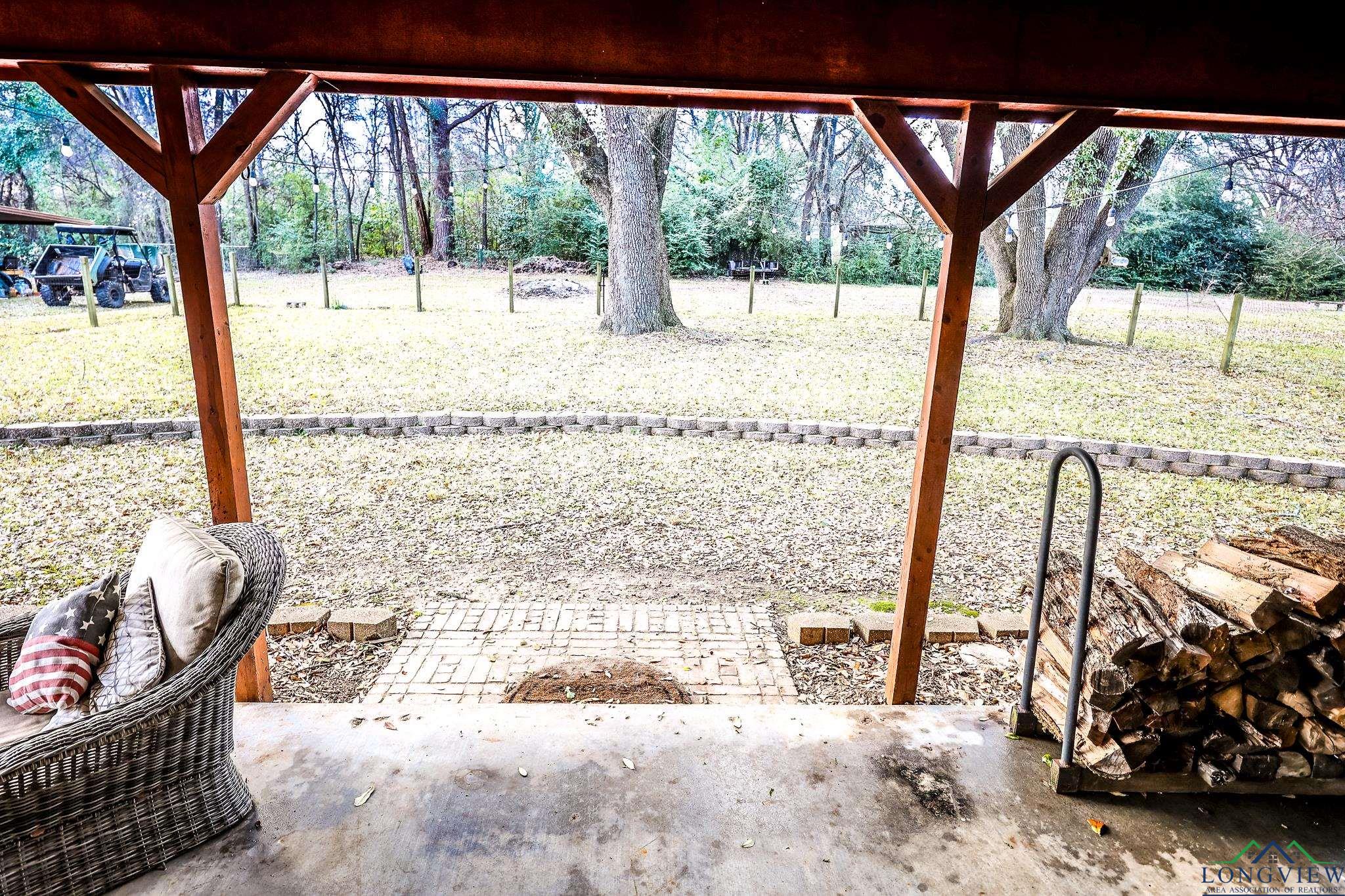 701 Sun Camp Rd, White Oak, New Mexico image 19