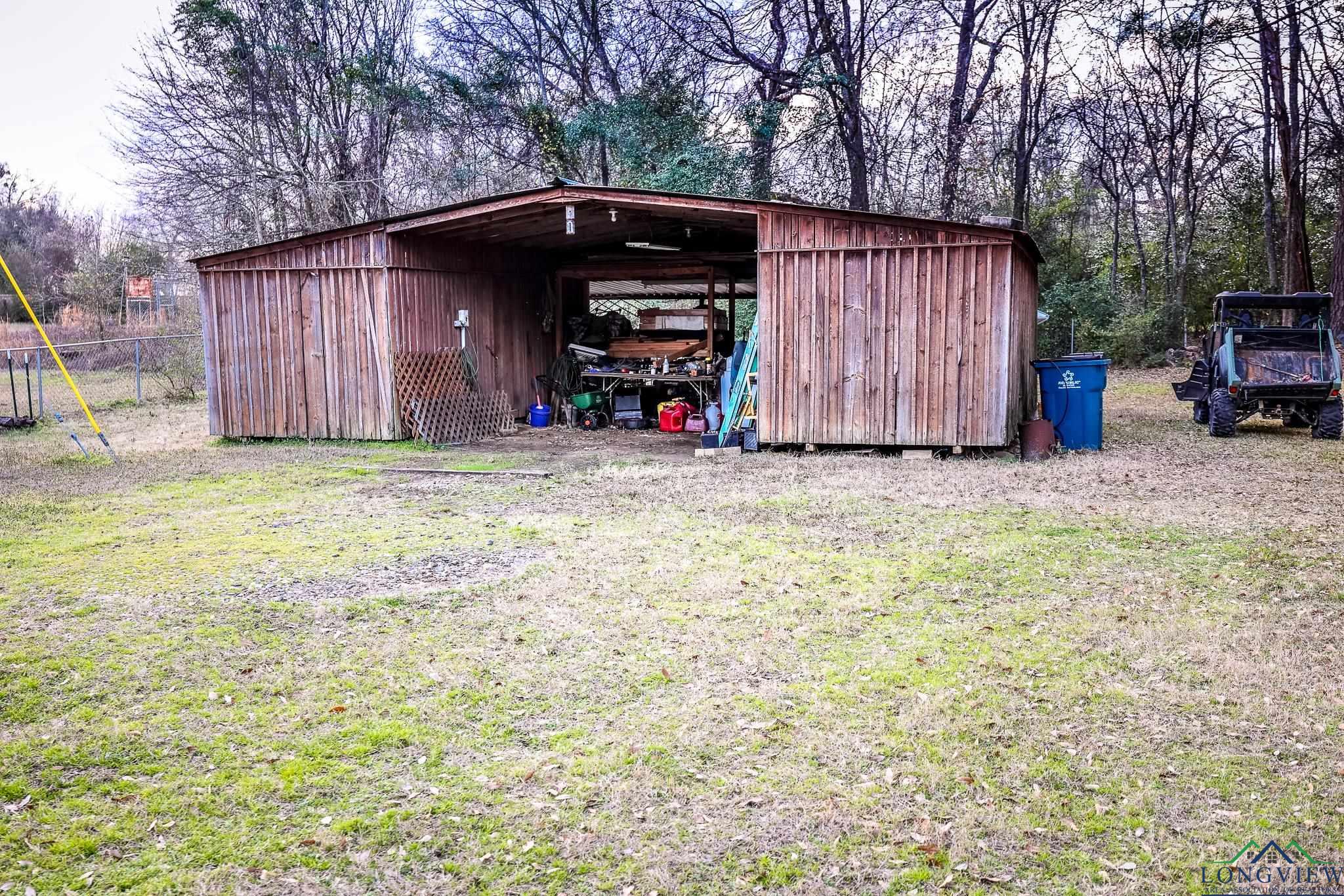 701 Sun Camp Rd, White Oak, New Mexico image 13
